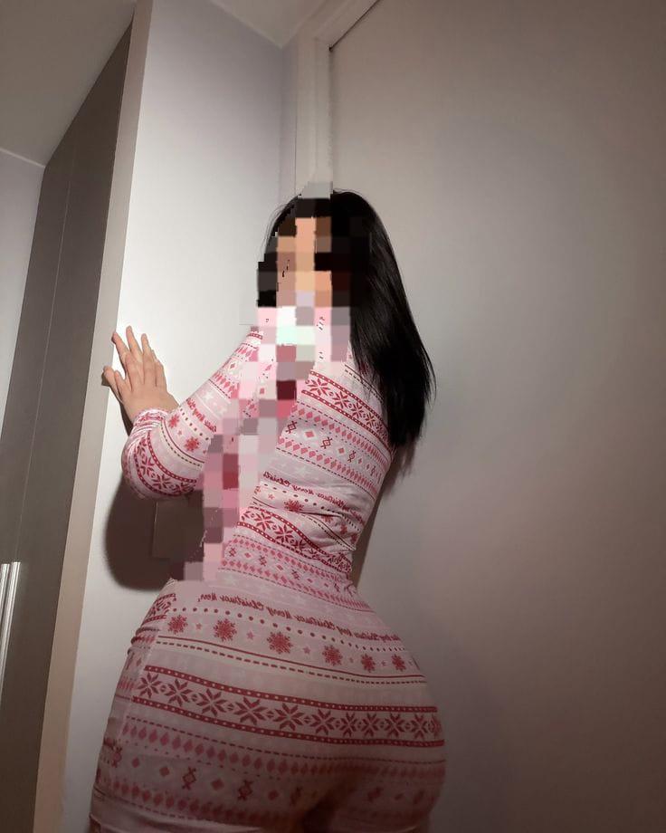 Chica busca chico en Huelva: 