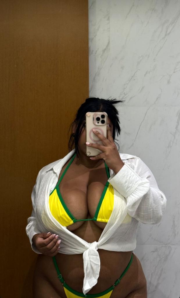 Chica busca chico en Las Palmas: 