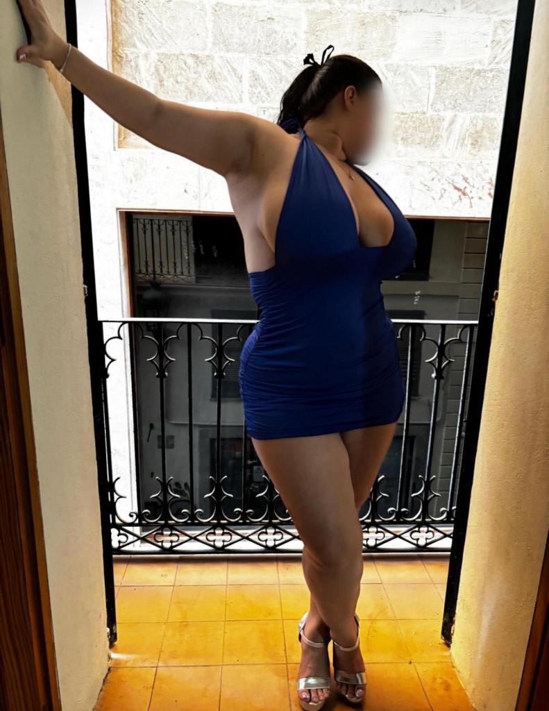 624315593: Chica busca chico en Las Palmas