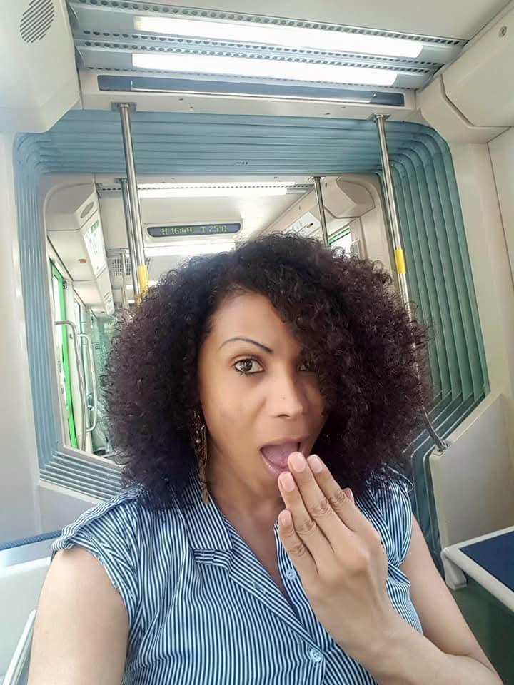 607517848: Travesti en Álava