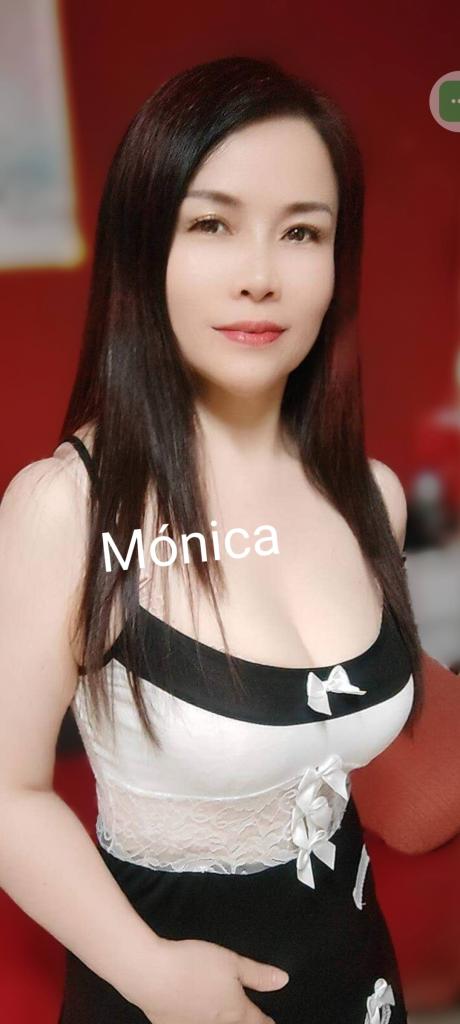 Chica busca chico en La Coruña: 