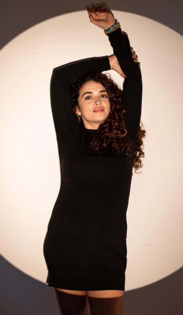 602449543: Chica busca chico en Málaga