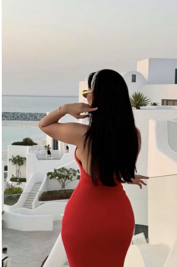 Chica busca chico en Cádiz: 