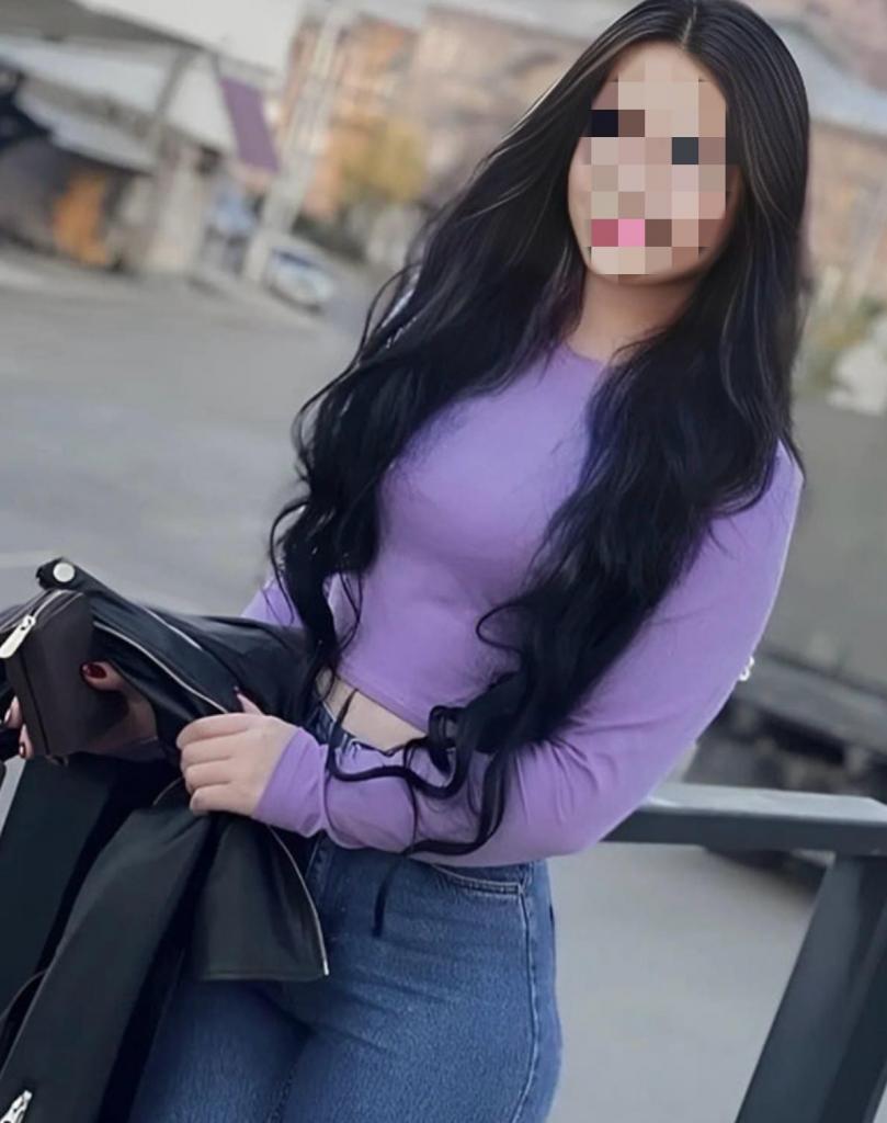 Chica busca chico en Zamora: 