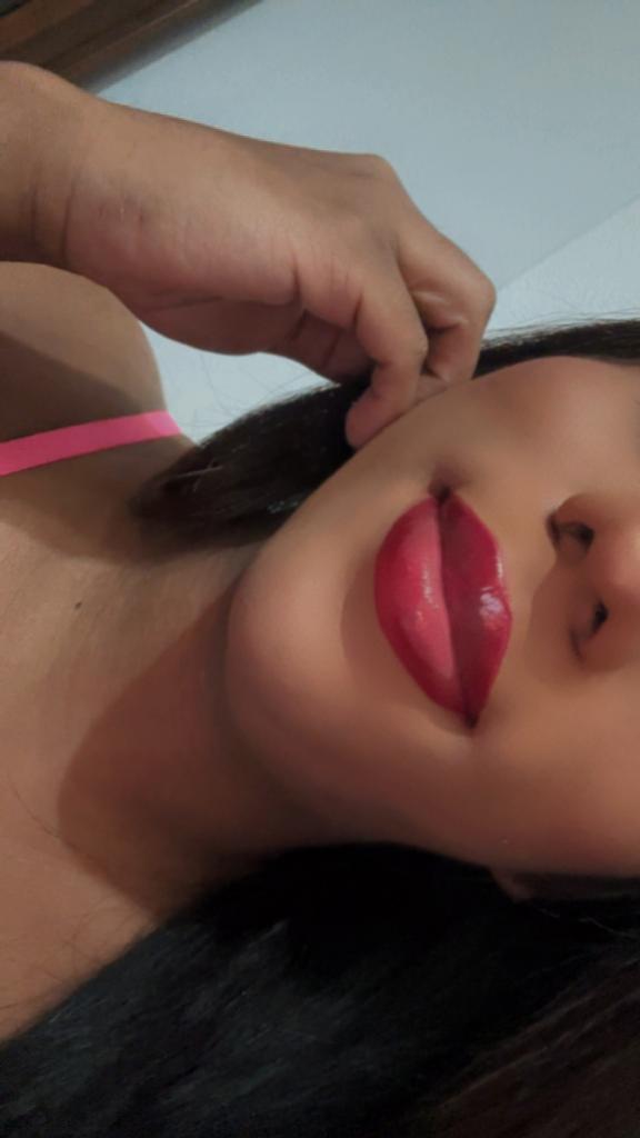 Travesti en Asturias: 