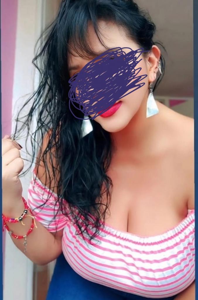 Chica busca chico en Murcia: 