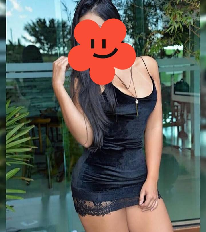 Chica busca chico en Córdoba: 