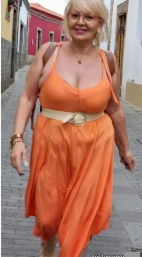 Chica busca chico en Las Palmas: 