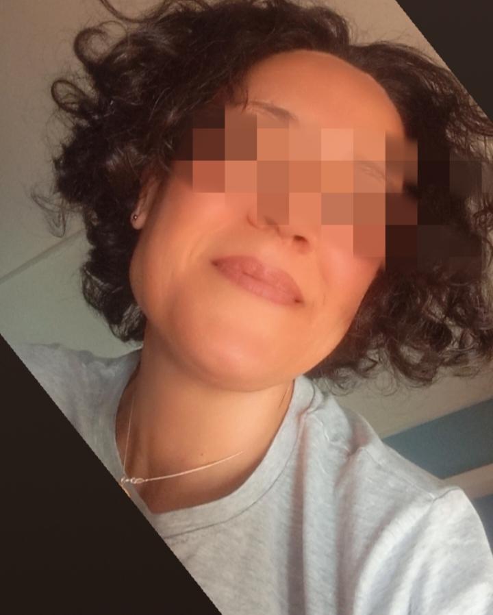 665175494: Chica busca chico en La Coruña