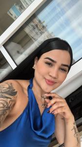 613900849: Chica busca chico en Asturias