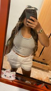 632240548: Chica busca chico en Málaga
