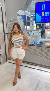 632240548: Chica busca chico en Málaga