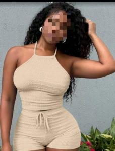602345570: Chica busca chico en Badajoz