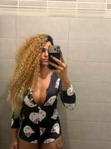 652057384: Travesti en Madrid