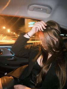 602091231: Chica busca chico en Mallorca