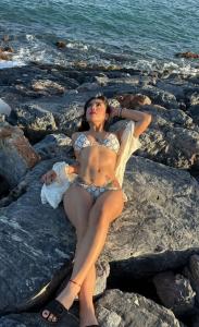 670359351: Chica busca chico en Málaga