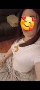641254640: Chica busca chico en Huesca