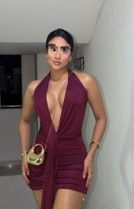 612436554: Chica busca chico en Alicante