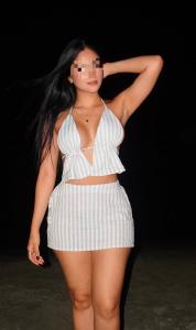 612436554: Chica busca chico en Alicante