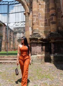 612436554: Chica busca chico en Alicante