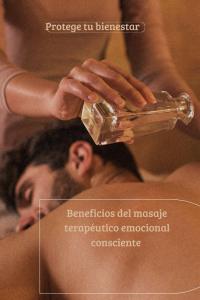 653387169: Chica busca chico en Las Palmas