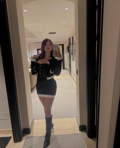 637432449: Chica busca chico en Málaga