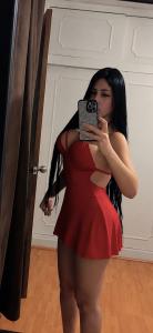634345640: Chica busca chico en Cádiz