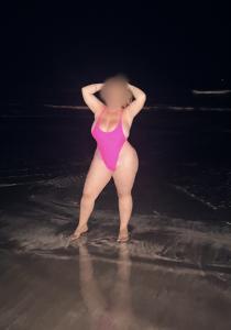 633555940: Chica busca chico en Tenerife