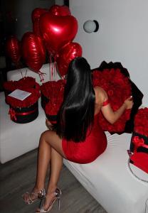641918700: Chica busca chico en Mallorca