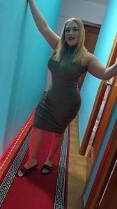 745007101: Chica busca chico en Cuenca
