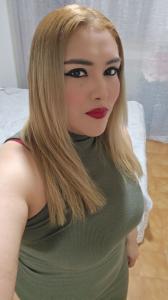 745007101: Chica busca chico en Cuenca