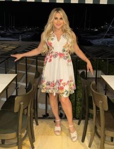 658026286: Chica busca chico en Málaga