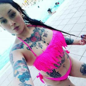 672172953: Chica busca chico en Zaragoza