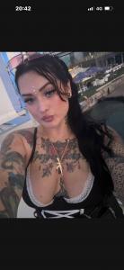 672172953: Chica busca chico en Zaragoza