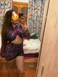 672123283: Chica busca chico en Las Palmas