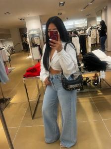 672955142: Chica busca chico en Cádiz
