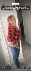 603178419: Chica busca chico en Alicante