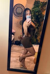 631752136: Chica busca chico en León