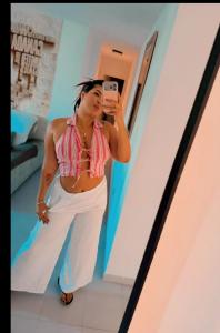 603128738: Chica busca chico en Tenerife
