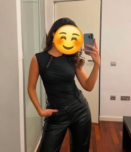 662240652: Chica busca chico en Madrid