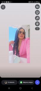 625970097: Travesti en Alicante