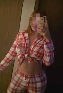 611351484: Chica busca chico en Málaga