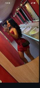 613806387: Chica busca chico en Huelva