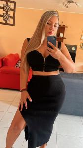 641967116: Chica busca chico en Las Palmas