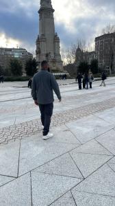691152732: Chico busca chica en Madrid