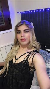 627398429: Transexual en Toledo
