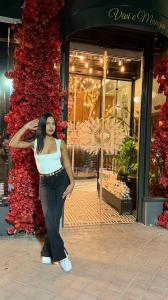 613994797: Chica busca chico en Asturias