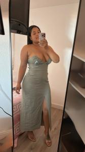 645014669: Chica busca chico en Tenerife