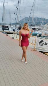 634881151: Chica busca chico en Toledo