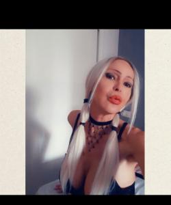 613287836: Transexual en Castellón
